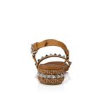 Christian Louboutin Pyrasand - Image 3